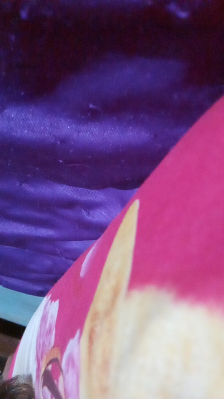 Kemeja Batik Prabu Bahan Dobby Reguler Fit A588