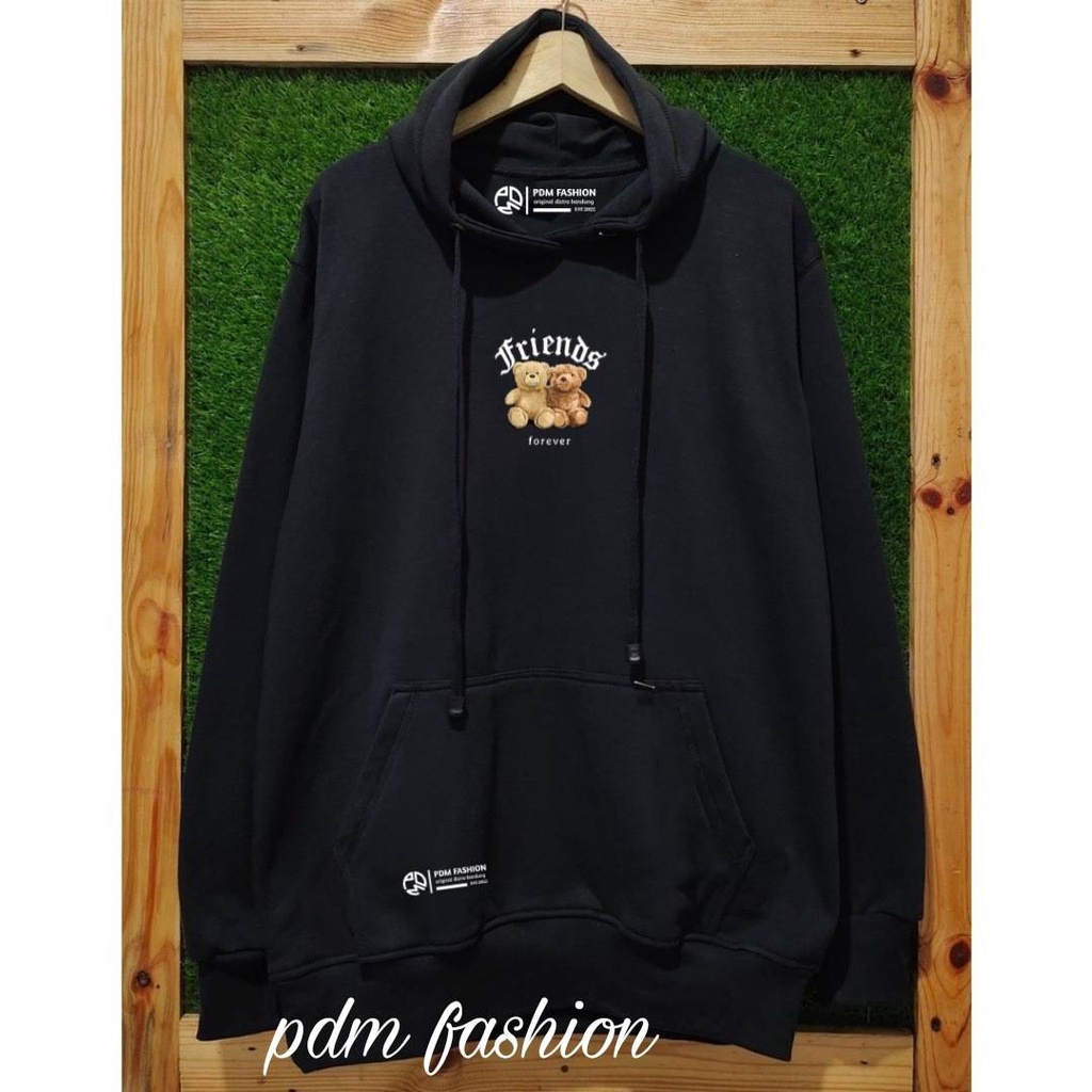 suiter hudi cowok kekinian switer hodie pria terbaru warna hitam sweater hoodie laki laki perempuan oversize jaket pria wanita kekinian