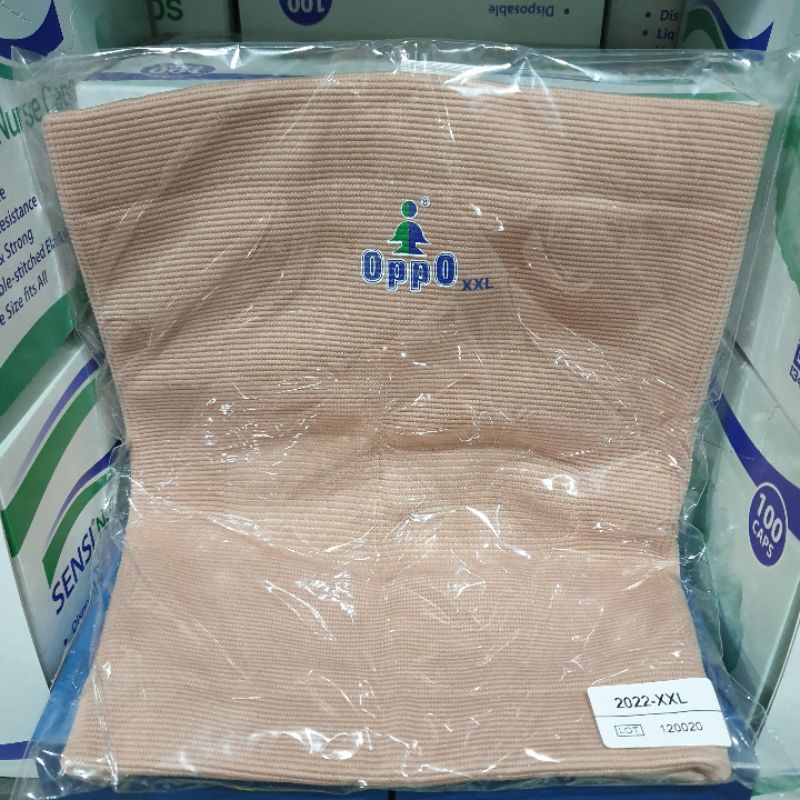 Deker Lutut Kesehatan Knee Support Oppo 2022 Dekker Lutut Terapi Penyangga Lutut Sakit Dekker Futsal Deker Badminton Pelindung Lutut