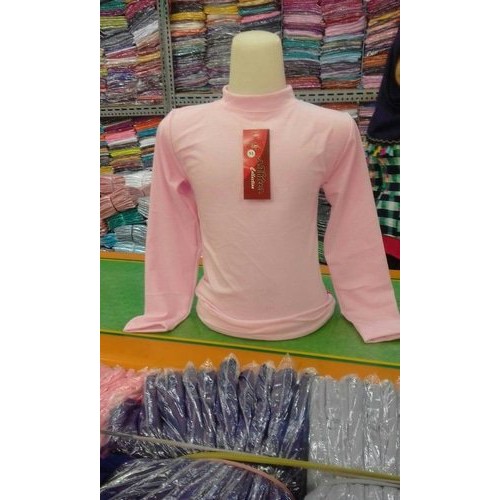  Baju  Manset Anak  Ukuran  M Baju  Manset Anak  Murah  Shopee 