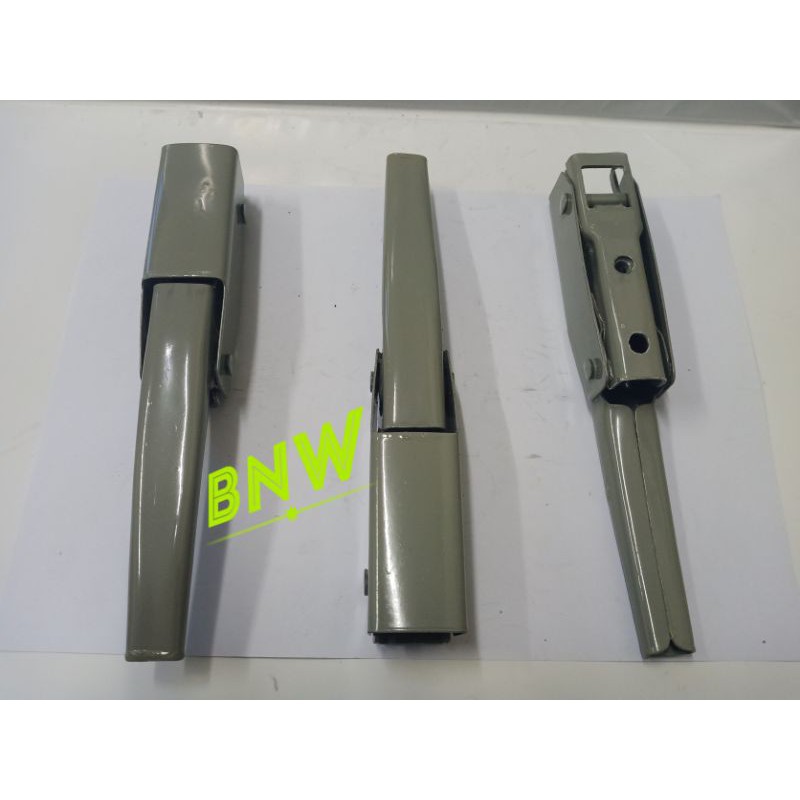 KUNCI BAK HANDLE BAK ISUZU PANTHER PICK UP 1PCS