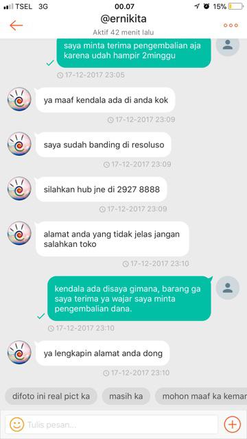 Bolde Solitaire - Supermop Alat Pel Modern Utilitas Lengkap