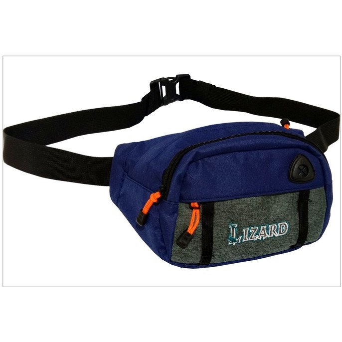 THOBACH-WAISTBAG FORLI TAS PINGGANG