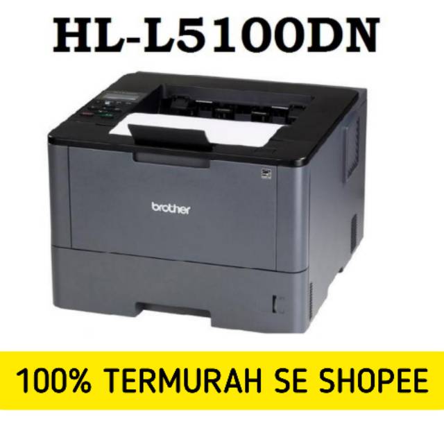 hll5100