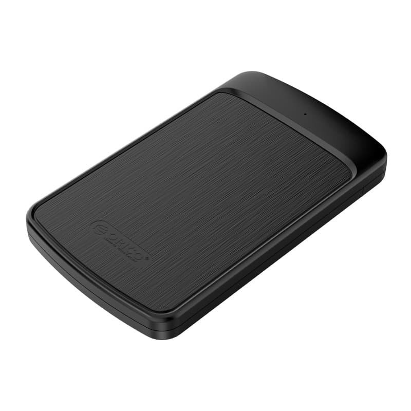 ORICO HDD SSD Enclosure 2.5 Inch USB 3.0 - 2020U3