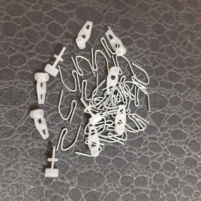 KAWAT GORDEN PENGAIT GORDEN JADUL MURAH DAN RODA BATANG GORDEN KOTAK ALUMUNIUM MURAH JENDELA PINTU