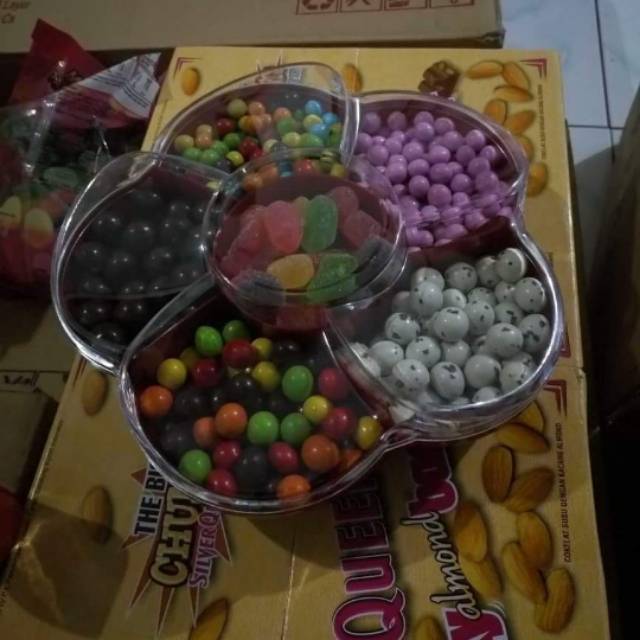 

Coklat delfi & lagie mix