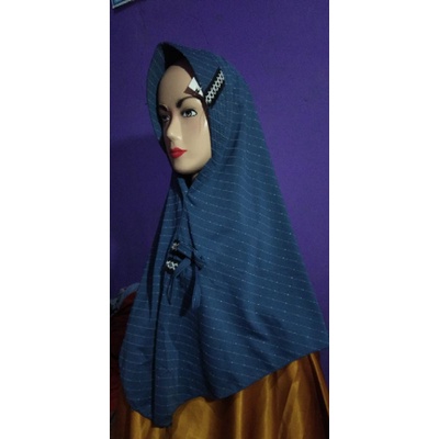 jilbab murah m/jilbab rumahan murah/konveksi