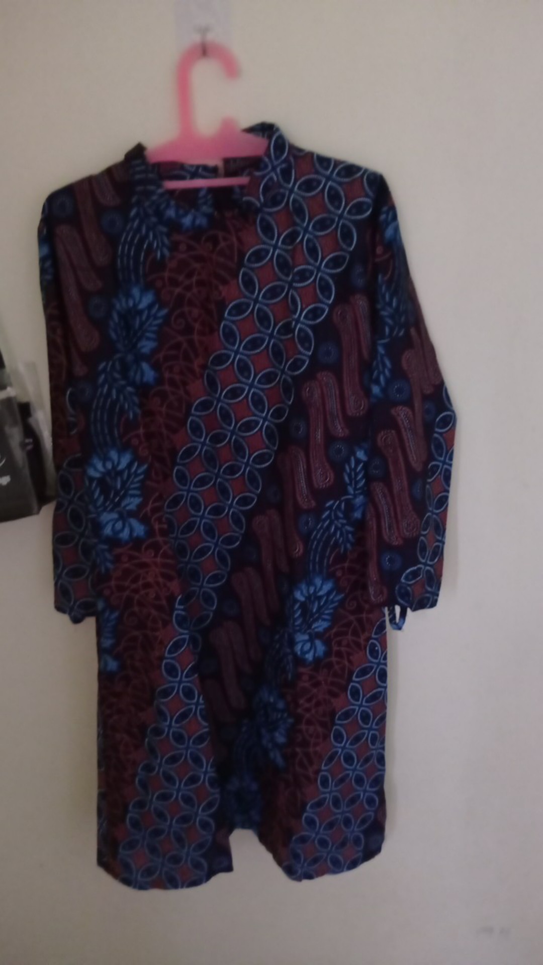 Termurah Bisa Pisah-couple Keluarga/ Couple Batik Keluarga/batik 2525/couple Batik Anak/couple 2525