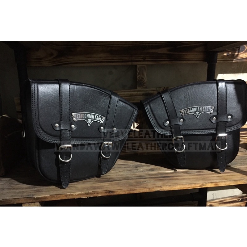 tas motor benelli , tas motor patagonian eagle , evo 200 , motobi