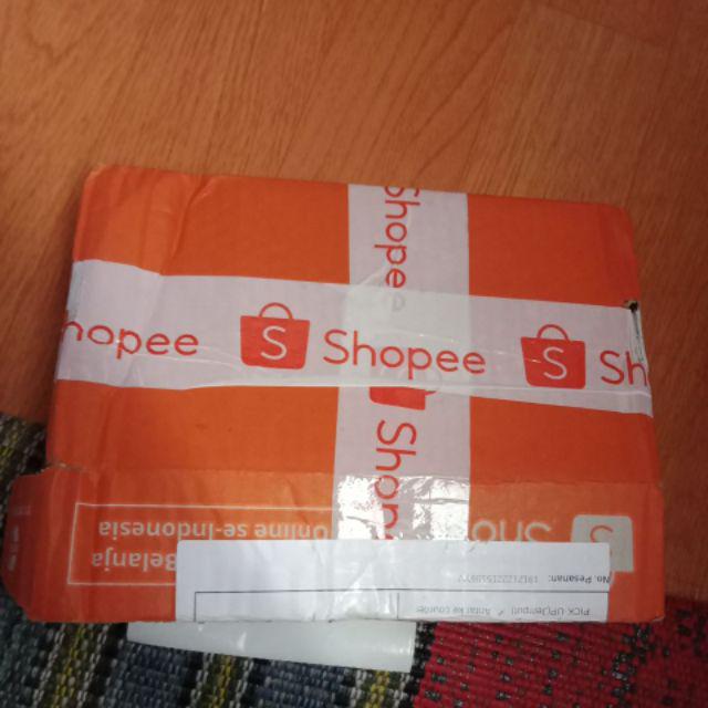 [bundling] Orange Bor Listrik 10 Mm & Orange Mata Bor Besi Set 13 Pcs