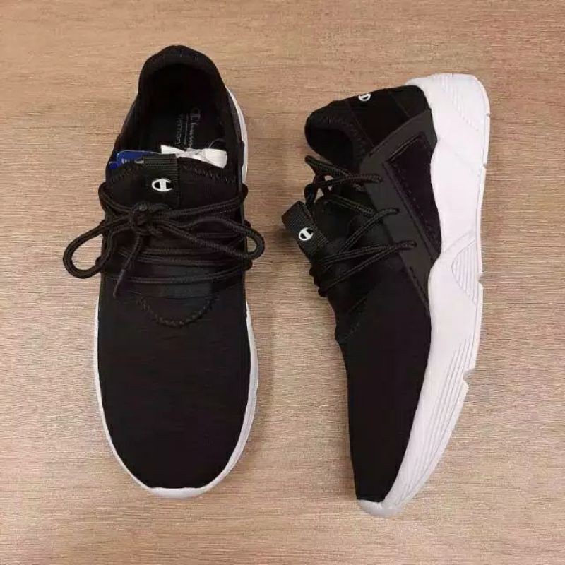 sepatu champion 178567 payless