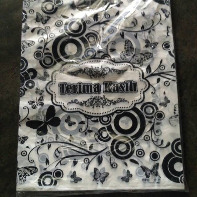 

Plastik packing