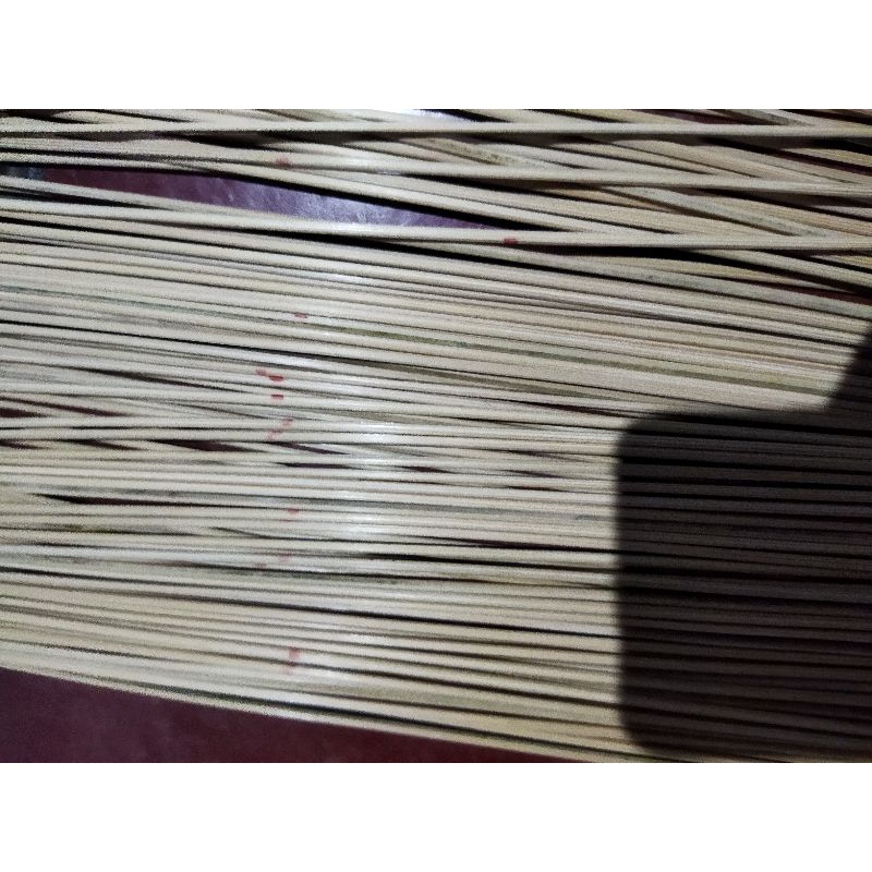 ruji arku layangan sukhoi super petung 50pcs
