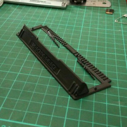 MN d90 MN d99 pelindung kaca depan