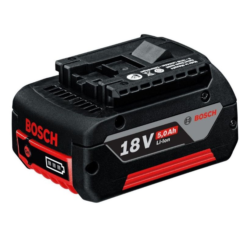 adapter baterai bosch tools ingco