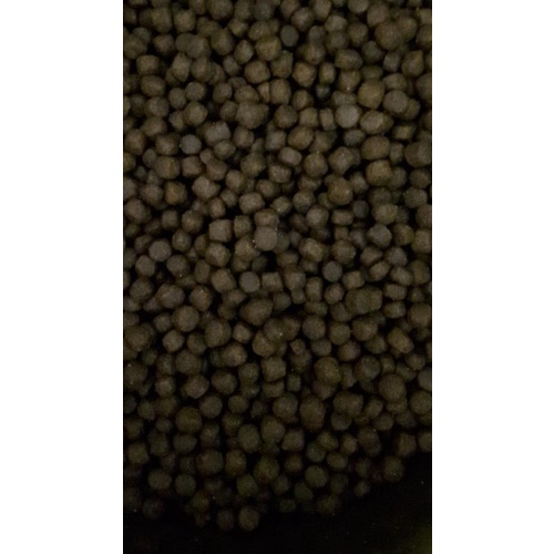 ✾ REPACKING KILOAN DOGFOOD OPTIMA PUPPY LAMB ◊