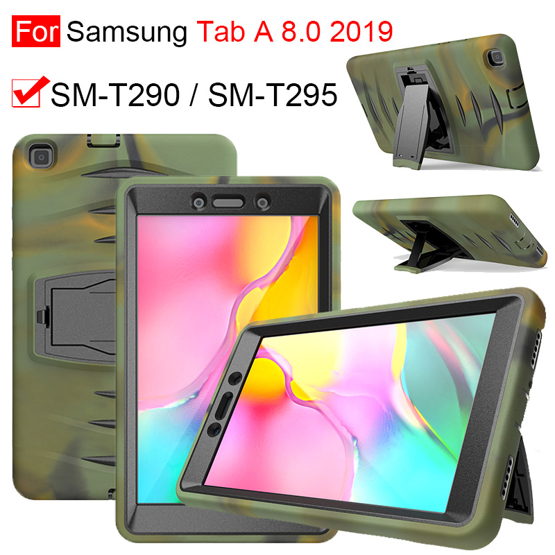 Samsung Galaxy Tab A T290