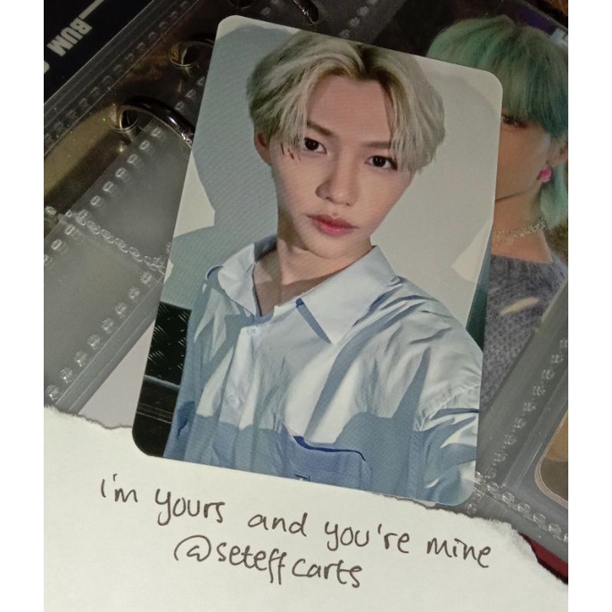 SWID INLIFE FELIX [BOOKED]