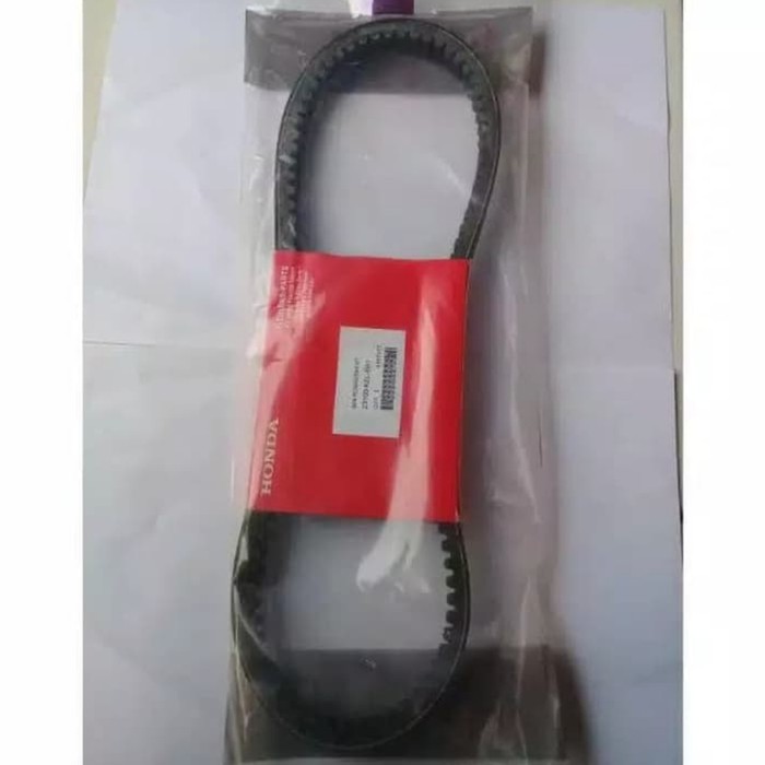 V BELT HONDA BEAT FI BARANG ORI HGP
