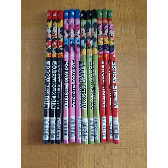 

Pensil serut/pensil serut murah/pensil 2B/alat tulis/alat tulis sekolah/pensil