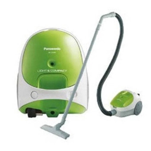 Vacuum cleaner Panasonic MC-CG300 MC CG 300 original