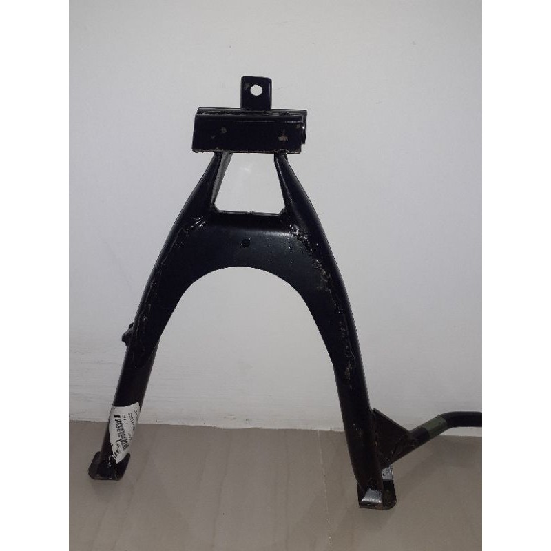 standart/jagang tengah GL-MAX & MEGAPRO original 100% asli AHM