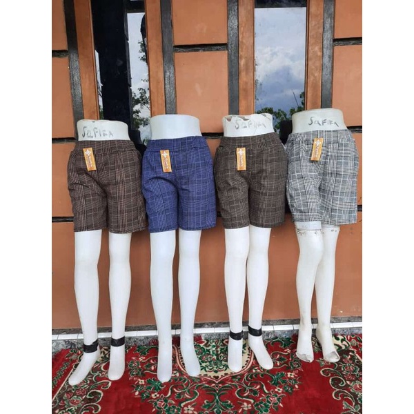 celana hotpants termurah/celana pendek wanita