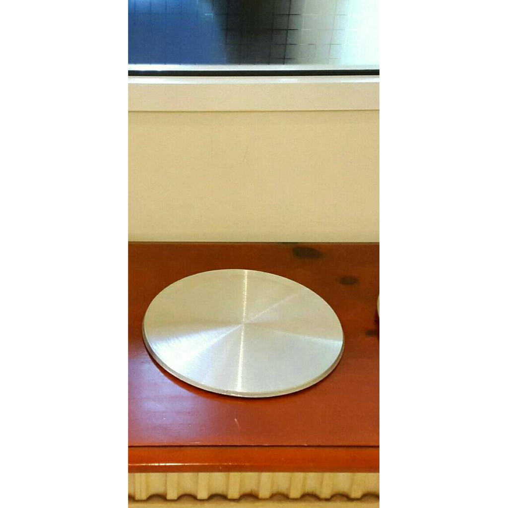 PERALATAN BAKING ALAS BAKING PAN / CETAKAN KUE PERLENGKAPAN DAPUR