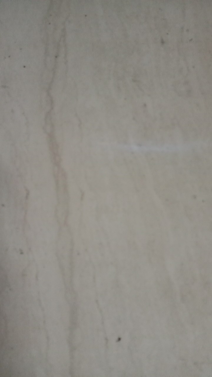 Mata Bor Set Kenmaster Mata Bor Kayu Besi Beton Mata Obeng