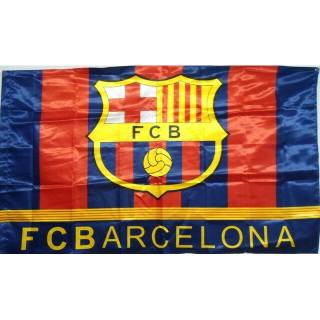 640 Gambar gambar bendera barcelona Terbaru