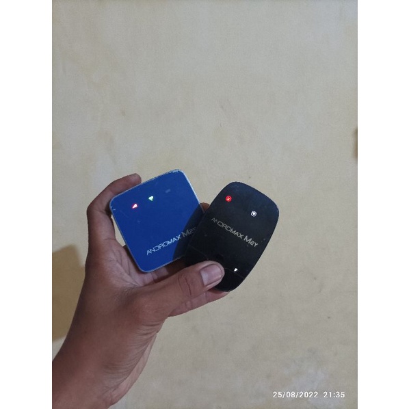 modem smartfren bekas
