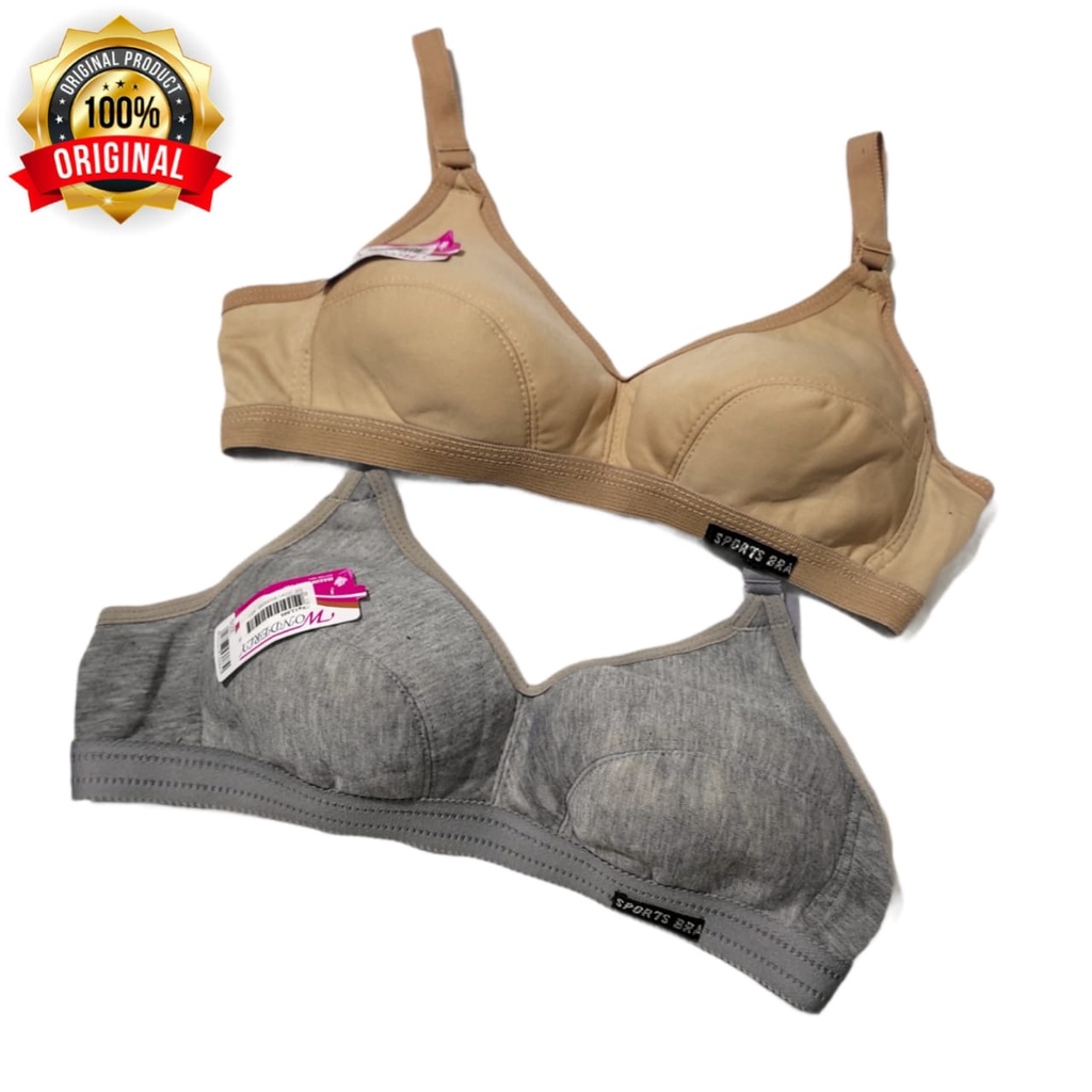 BRA WONDER/BRA DEWASA/BH REMAJA/BH ABG/BH PREMIUM/BEHA MURAH/GROSIR BH/GROSIR BRA/Bra remaja