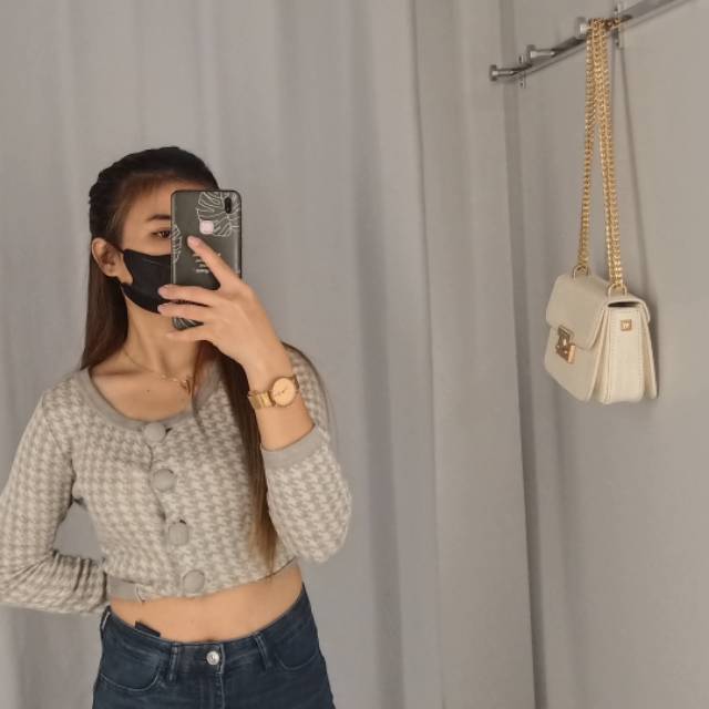 nia_gestian