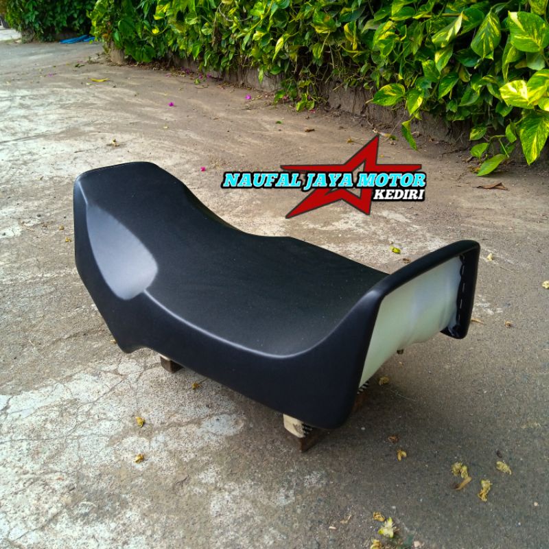 JOK RX KING CENTANG LURUS PREMIUM ORI MOTIV COAK PAPAS PAHA