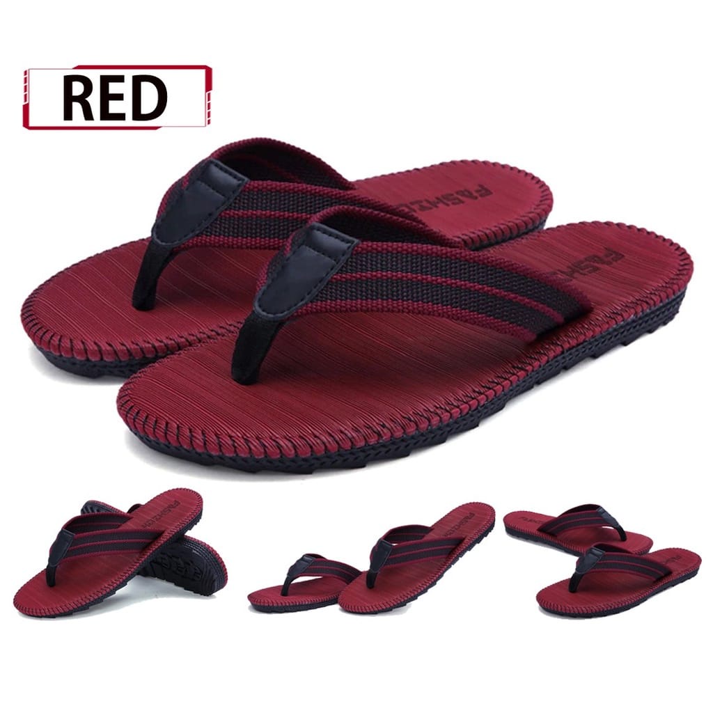 Andien Galerry Sandal Pria Kekinian Sandal Distro Original Sandal Cowok Murah Sandal Pria Casual Sandal Jepit Sandal Pria Casual Gunung Pria Sandal Cowok Kasual Gunung Sport Sendal Santai Laki Laki Dewasa Sandal Pria Casual Original Distro Sandal Pria