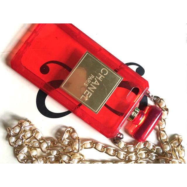 Case iphone 5/5s