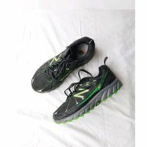 NB MT610BG4 Trail Running Shoes