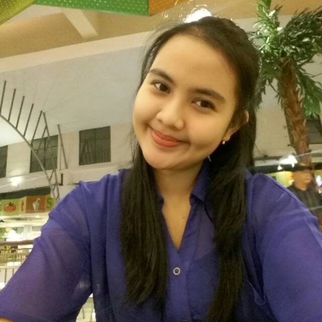 ghea.farradilla