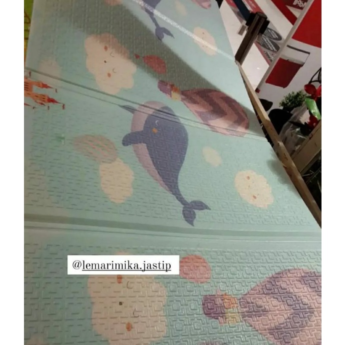 playmat baby ace hardware 200x150
