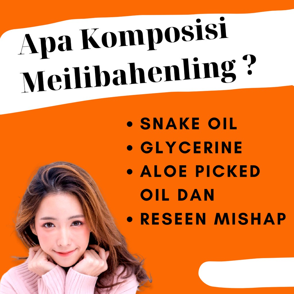 Cream Melibahenling Original Meilibahenling Original 100% Salep Penghilang Bekas Luka Hitam Meibahenling Original Penghilang Bekas Luka Di Kaki Salep Meilibahenling Original