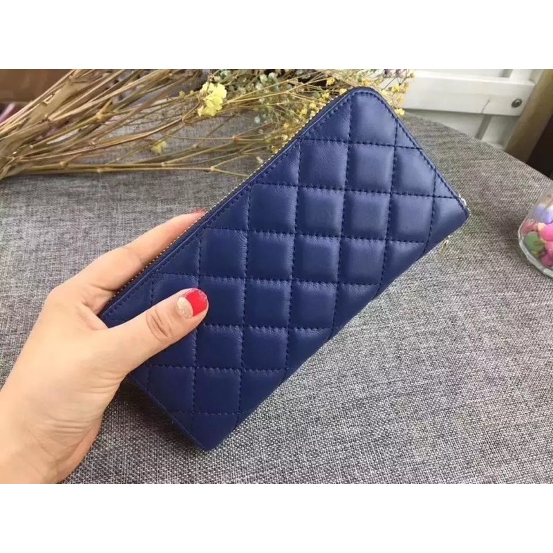 dompet panjang wanita dompet lipat dompet seleting donpet kulit wanita bubble wallet