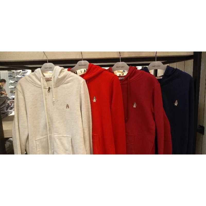 switer Hush puppies best seller