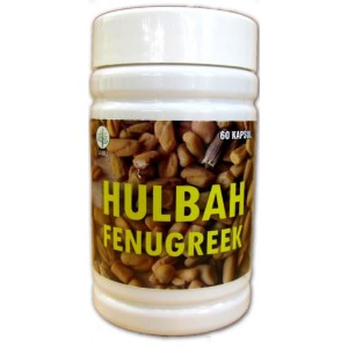 

Jual Hulbah Eza Murah