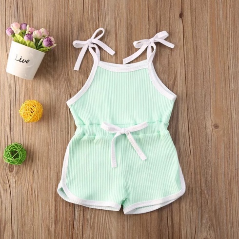 Jeco fashion Set anak Keira