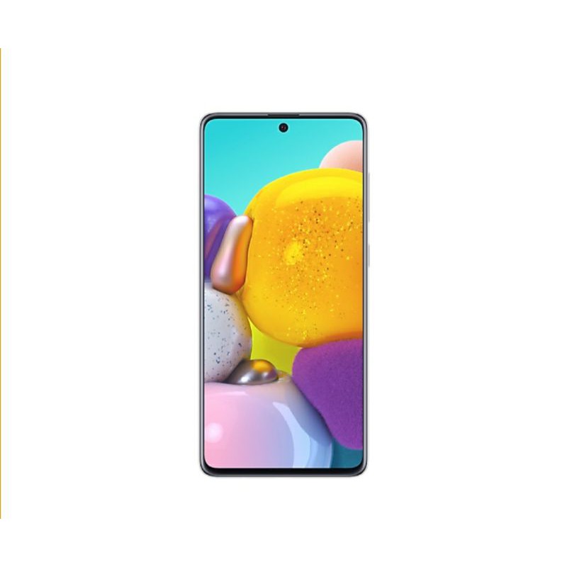 Samsung Galaxy A71