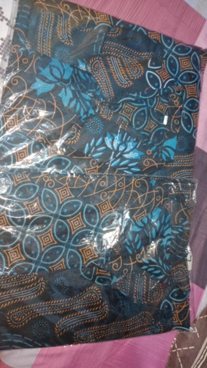 Serut Genes Jelita Tunik Navbor Yelbor Whitbor Creambor Tunik Batik Modern Hrb030 Dolbi Dob