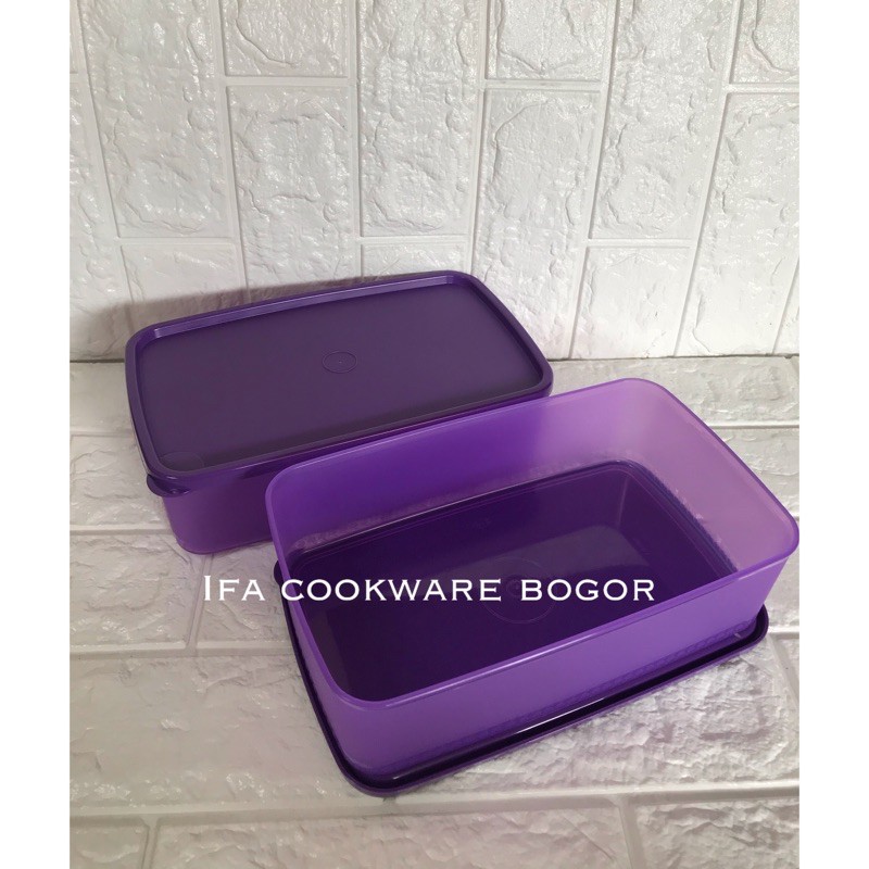 HAPPY SQUARE IFA COOKWARE