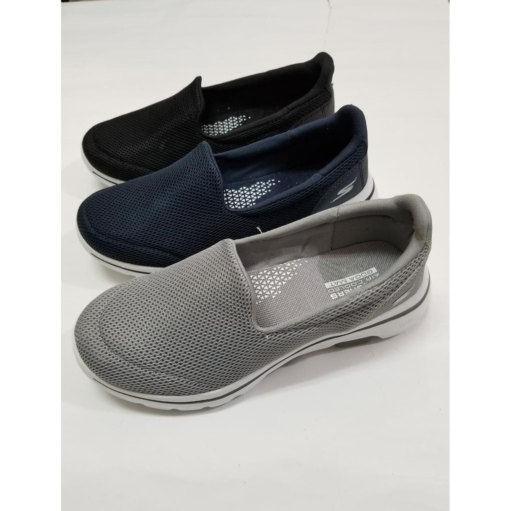 Skechers Go Walk 5 Women Slip On