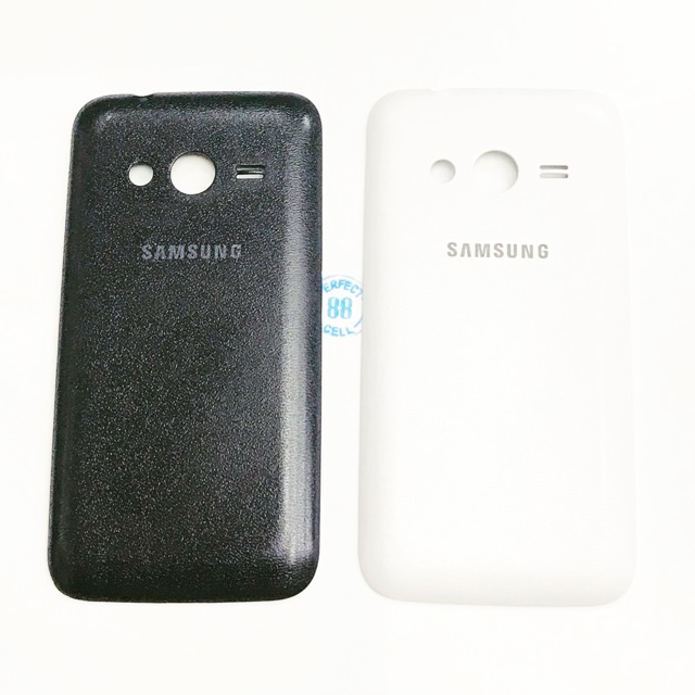 Backdoor Samsung G313H / Tutup Belakang Samsung Galaxy V / Casing Samsung G313H Galaxy V